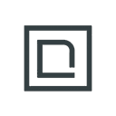 Domino-Frame Logo